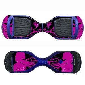 Scooter0307.webp
