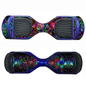 Scooter0308.webp