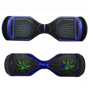 Scooter0309.webp