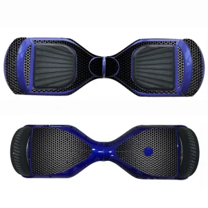 Scooter0310.webp