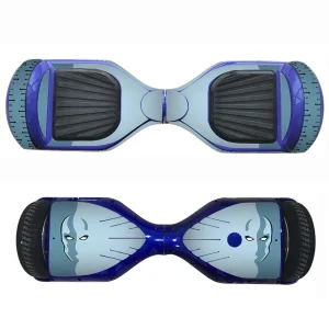 Scooter0311.webp