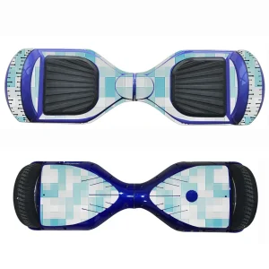 Scooter0312.webp