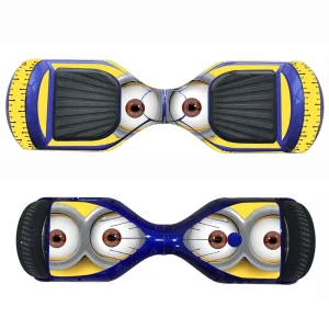 Scooter0313.webp
