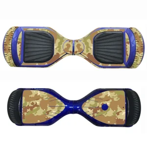 Scooter0314.webp