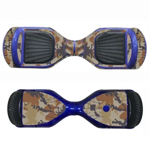 Scooter0315.webp