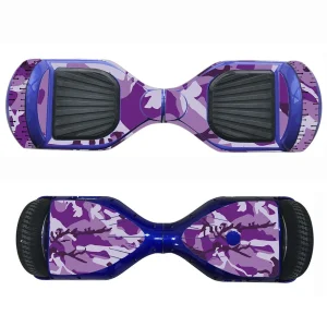 Scooter0317.webp