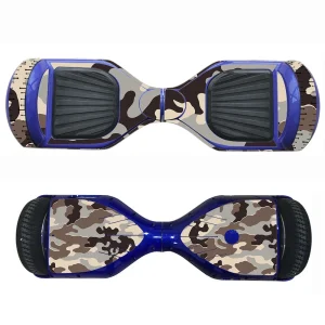 Scooter0321.webp