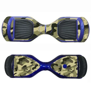 Scooter0322.webp