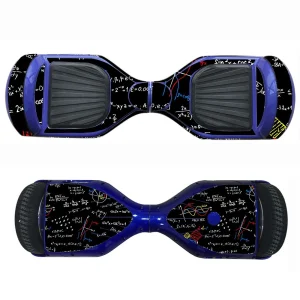 Scooter0323.webp