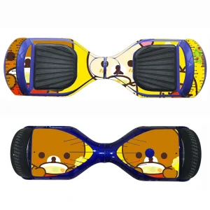Scooter0324.webp