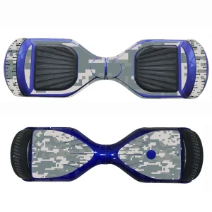 Scooter0325.webp