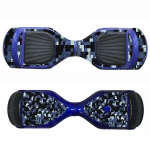Scooter0326.webp