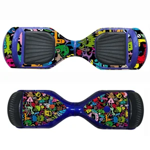 Scooter0327.webp