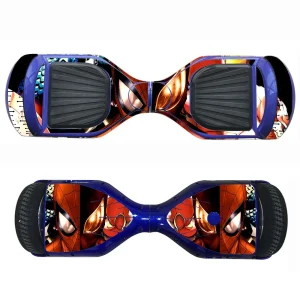 Scooter0329.webp