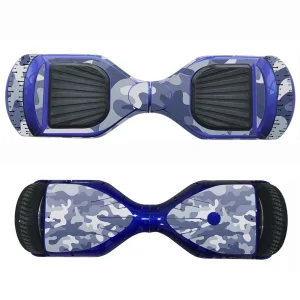 Scooter0330.webp
