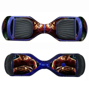 Scooter0331.webp