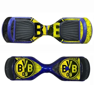 Scooter0332.webp