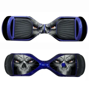 Scooter0333.webp