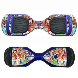 Scooter0336.webp