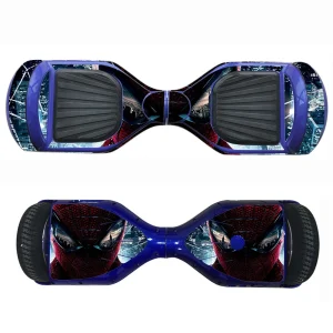 Scooter0337.webp