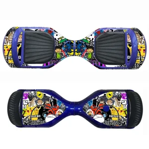 Scooter0340.webp