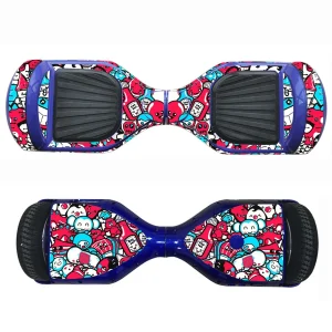 Scooter0341.webp