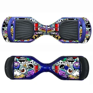 Scooter0343.webp