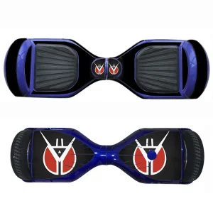 Scooter0345.webp