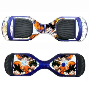 Scooter0347.webp