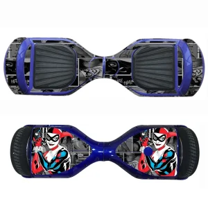 Scooter0348.webp