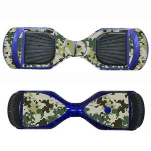 Scooter0350.webp