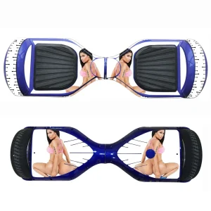 Scooter0351.webp