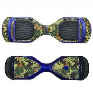 Scooter0353.webp