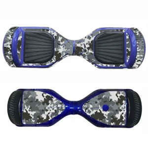 Scooter0354.webp
