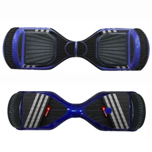 Scooter0455.webp