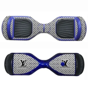 Scooter0458.webp
