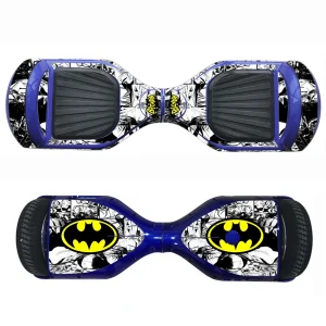 Scooter0461.webp