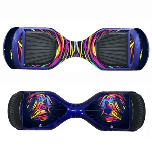 Scooter0462.webp