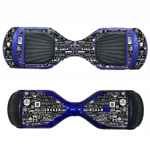 Scooter0464.webp