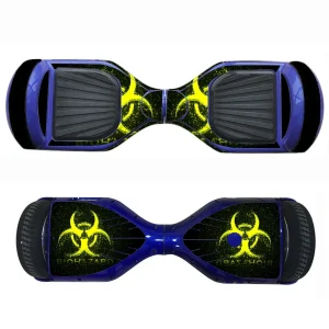 Scooter0465.webp