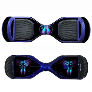 Scooter0467.webp