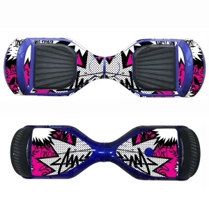 Scooter0468.webp