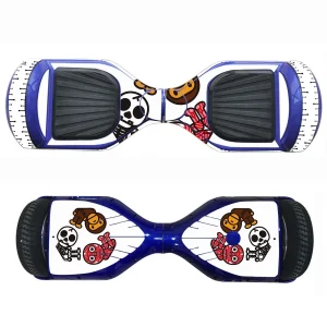 Scooter0469.webp