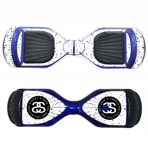 Scooter0470.webp