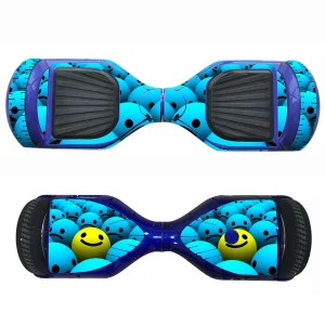Scooter0473.webp