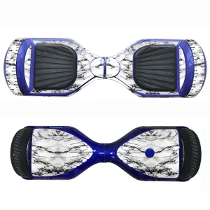 Scooter0475.webp