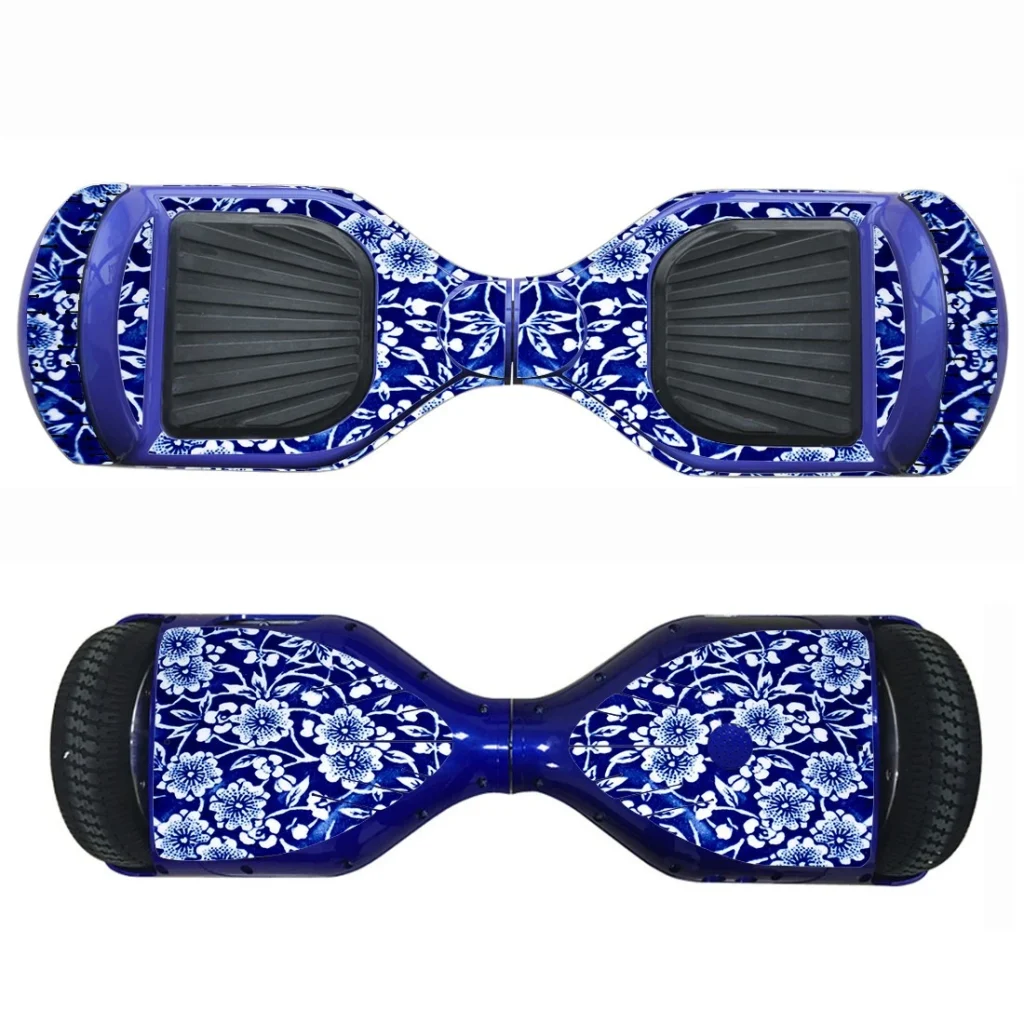 Scooter0476.webp