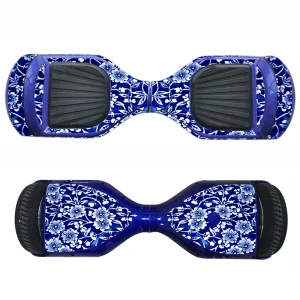 Scooter0476.webp