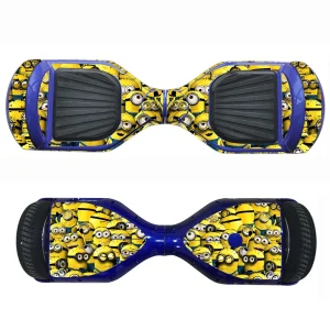 Scooter0479.webp