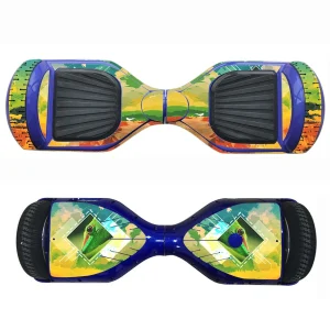 Scooter0481.webp